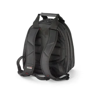 Hultafors 590130 Werkzeugrucksack van Hultafors – productafbeelding 3 van 6