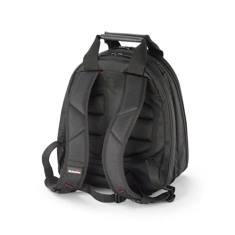 Hultafors 590130 Werkzeugrucksack van Hultafors – productafbeelding 3 van 6
