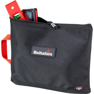 Hultafors 590190 Gereedschapstas 2 Eenheden by Hultafors – product image 5 of 6