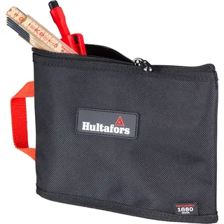 Hultafors 590190 Gereedschapstas 2 Eenheden by Hultafors – product image 6 of 6