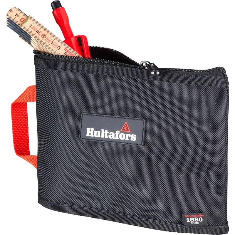 Hultafors 590190 Gereedschapstas 2 Eenheden by Hultafors – product image 6 of 6