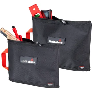 Hultafors 590190 Gereedschapstas 2 Eenheden by Hultafors – product image 4 of 6