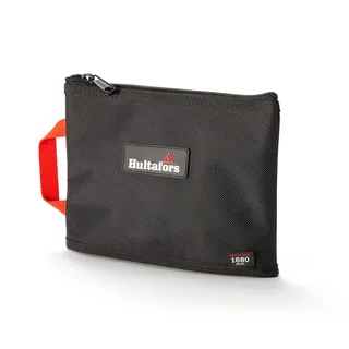 Hultafors 590190 Gereedschapstas 2 Eenheden by Hultafors – product image 2 of 6