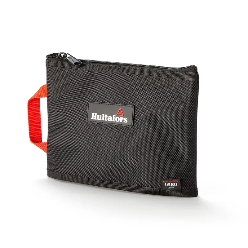 Hultafors 590190 Gereedschapstas 2 Eenheden by Hultafors – product image 2 of 6