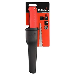 Jab saw / Schrobzaag JS de Hultafors – image du produit 4 sur 4