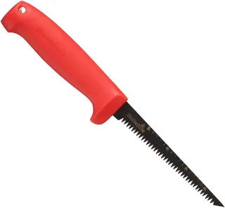 Jab saw / Schrobzaag JS de Hultafors – image du produit 1 sur 4