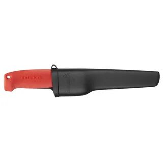 Jab saw / Schrobzaag JS de Hultafors – image du produit 2 sur 4