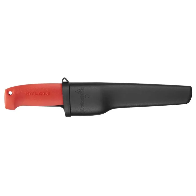 Jab saw / Schrobzaag JS de Hultafors – image du produit 2 sur 4