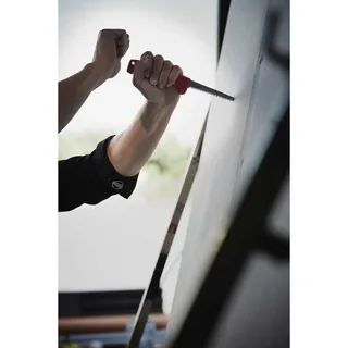 Jab saw / Schrobzaag JS de Hultafors – image du produit 3 sur 4