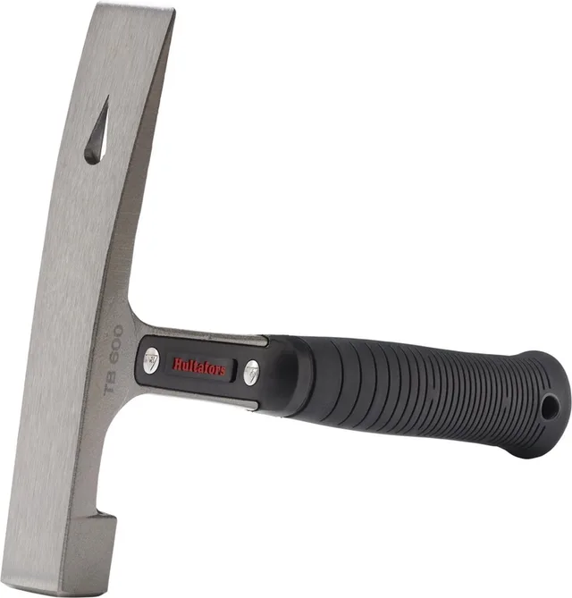 Metselaarshamer TB 600