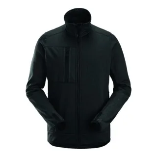 Snickers AW RV Fleecejacke von Hultafors, M – Produktbild