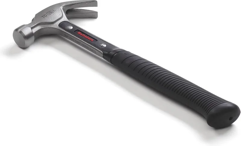 TC 16 L Klauwhamer - 720g by Hultafors – product image