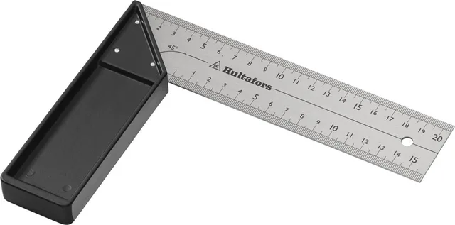 V 20 P Winkelhaak Professional