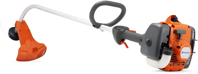 115iHD45 Accu Heggenschaar - 36V Snoerloze Heggenschaar, 45 cm Meslengte, incl. Accu & Lader van Husqvarna – productafbeelding 1 van 5