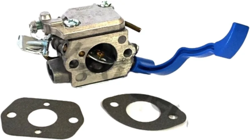 125B Serie - Originele Carburetor - 125BX/BVX Draagbare Bladblazers - Delen en Accessoires de Husqvarna – image du produit