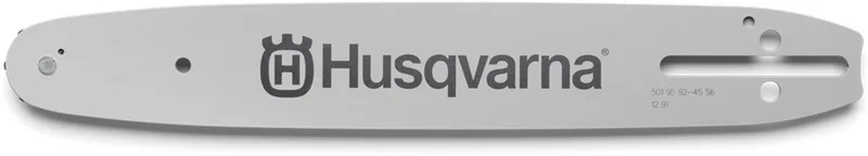 501959552 - Zaagblad - 14 inch - 35cm - 3/8" - 1.1mm van Husqvarna – productafbeelding