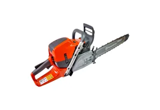 592XP benzine kettingzaag 5,6 kW 92,7 cm³ 60 cm X-Torq ( 970493124 ) de Husqvarna – image du produit 3 sur 4