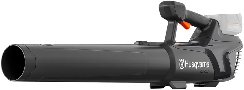 Accu bladblazer Aspire B8X-P4A, 3 snelheidsstanden, afneembare buis, eenvoudige bediening (zonder accu & oplader) de Husqvarna – image du produit