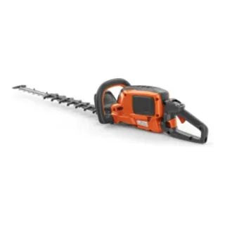 Akku-Heckenschere 522iHD60 von Husqvarna – Produktbild