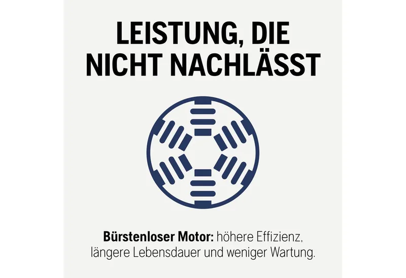 Akku-Rasentrimmer 215iL, Kabelloser Trimmer mit 36V bürstenlosem Motor, exkl. Akku & Ladegerät fra Husqvarna, Orange – produktbillede 5 af 5