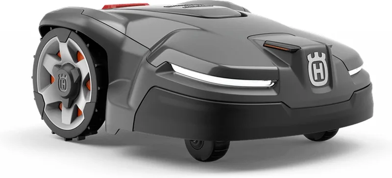 AUTOMOWER® 405X Robotmaaier de Husqvarna – image du produit