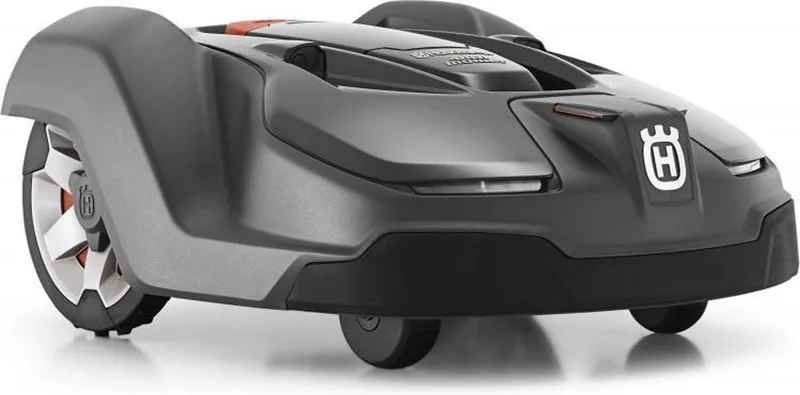 Automower 450X Robotmaaier van Husqvarna – productafbeelding