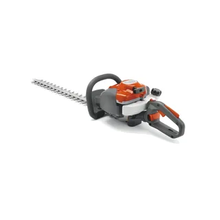 Benzin-Heckenschere - 122HD60 van Husqvarna – productafbeelding 1 van 2