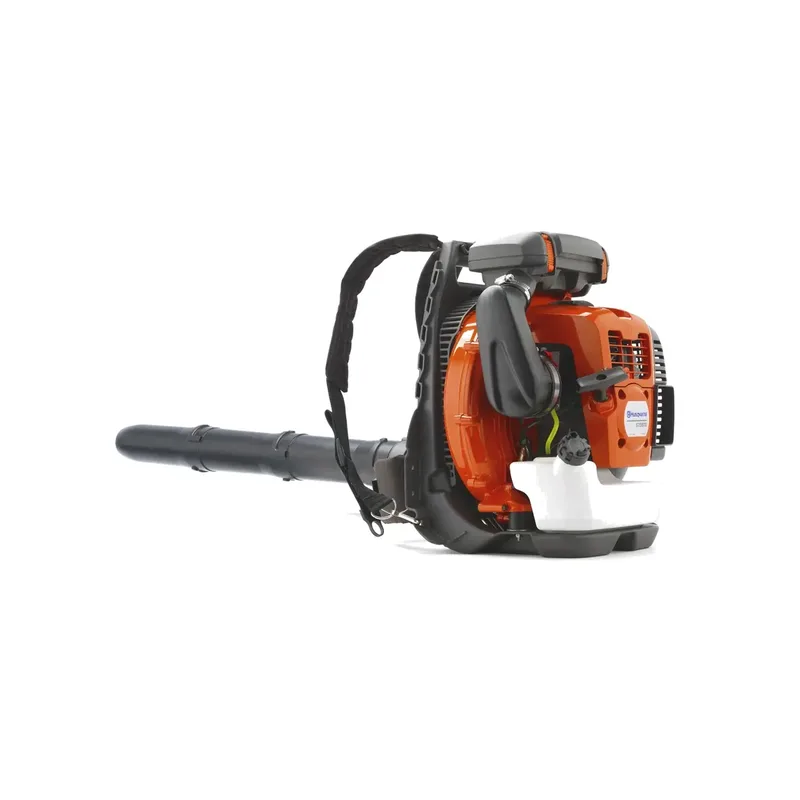 Benzin-Laubblasgerät 570BTS by Husqvarna – product image