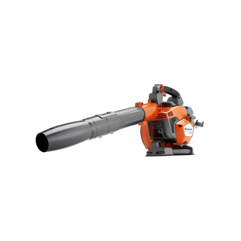 Benzinbetriebener Laubbläser 525BX by Husqvarna – product image