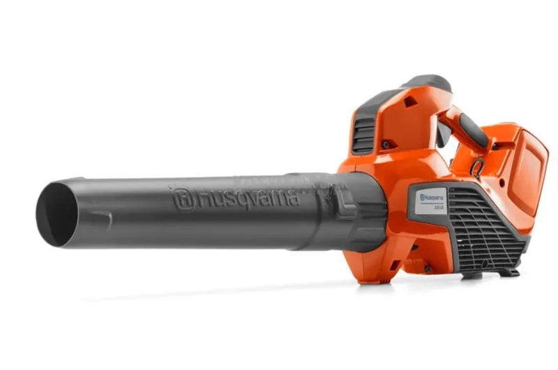 bladblazer accu 325 ib ( a 1 st ) de Husqvarna – image du produit