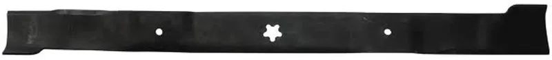 Grasmaaier Mes - 750 mm - Origineel - TC130/CT126/CTH126 de Husqvarna – image du produit
