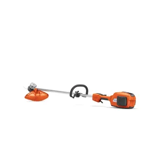Husqvarna 520iLX - Akku-Rasentrimmer - Grundgerät de Husqvarna – image du produit 1 sur 4