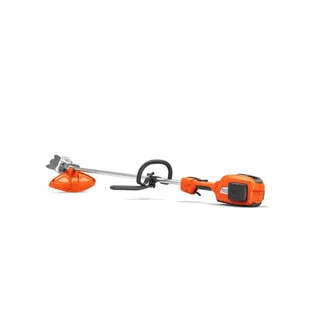 Husqvarna 520iLX - Akku-Rasentrimmer - Grundgerät de Husqvarna – image du produit 3 sur 4