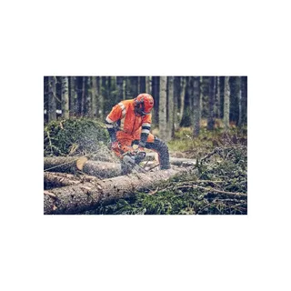Husqvarna 560 XP® Mark II Motorsäge by Husqvarna – product image 3 of 4