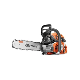 Husqvarna 560 XP® Mark II Motorsäge by Husqvarna – product image 1 of 4