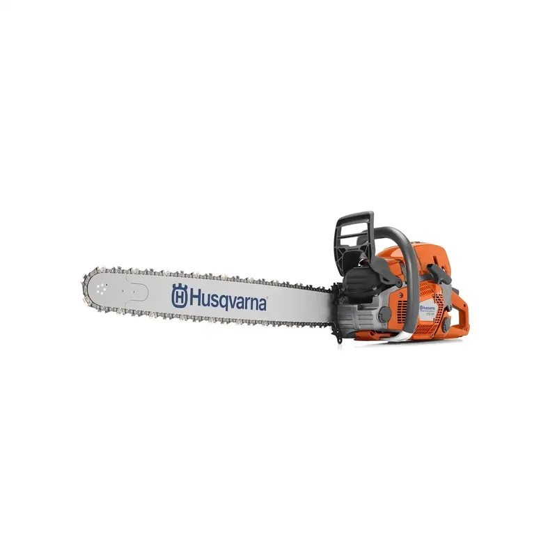 Husqvarna 572 XP® G - Benzin Motorsäge by Husqvarna – product image 1 of 4