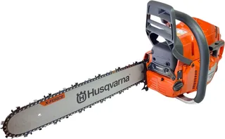 kettingzaag 365x-torq - 45cm by Husqvarna – product image 1 of 4