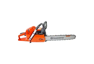 kettingzaag 365x-torq - 45cm by Husqvarna – product image 4 of 4