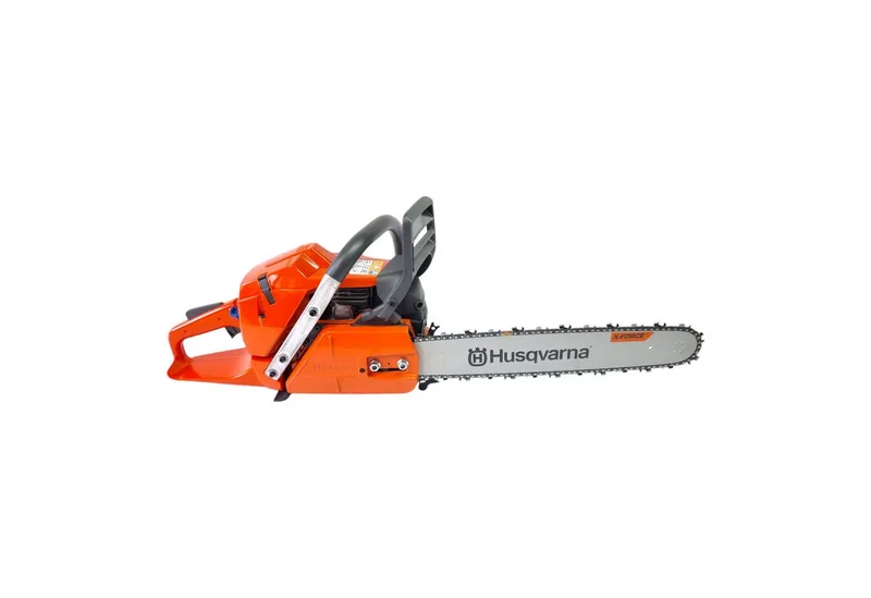 kettingzaag 365x-torq - 45cm by Husqvarna – product image 4 of 4
