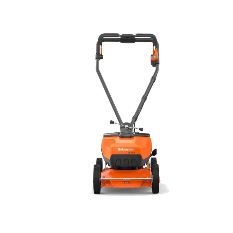 LB 442i - Akku-Rasenmäher by Husqvarna – product image 2 of 4