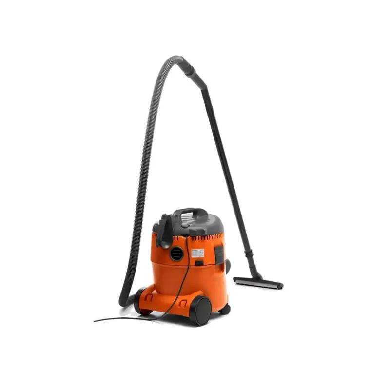 Nass- und Trockensauger WDC 220 de Husqvarna – image du produit 2 sur 2