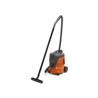 Nass- und Trockensauger WDC 220 de Husqvarna – image du produit 1 sur 2