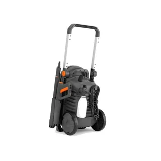 PW 360 Hogedrukreiniger von Husqvarna – Produktbild 3 von 4