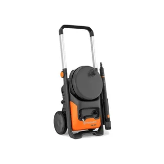 PW 360 Hogedrukreiniger von Husqvarna – Produktbild 2 von 4