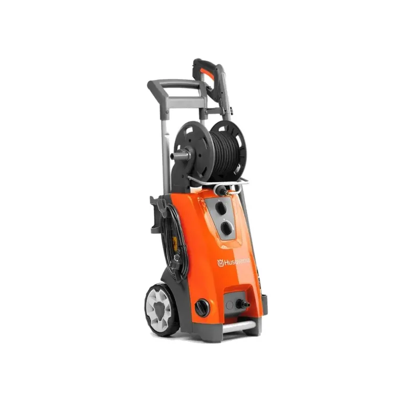 PW 490 Hogedrukreiniger by Husqvarna – product image 3 of 3