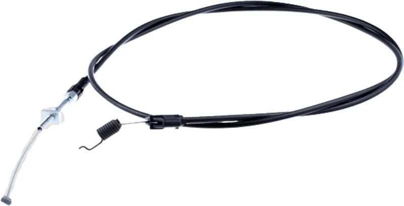 Serie R53SV - Grasmaaier Aandrijfkabel - Partner McCulloch - 532406259 von Husqvarna – Produktbild