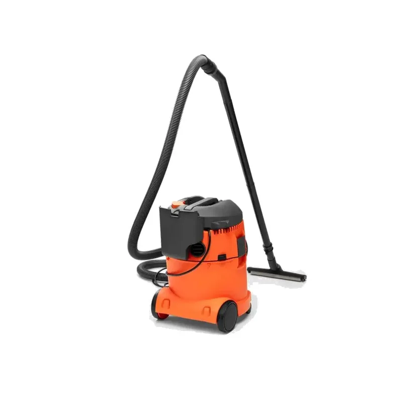 WDC 325L Nass- und Trockensauger by Husqvarna – product image 2 of 2