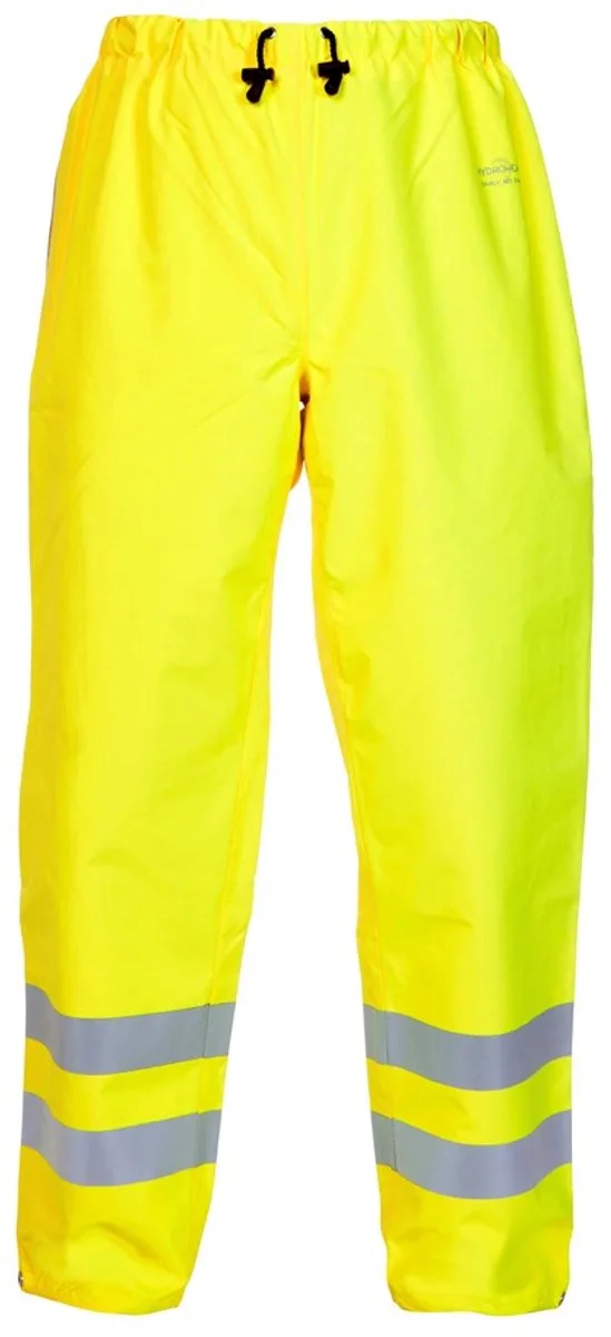 Trouser Simply No Sweat 471 Rw S Ursum Fluor-yellow Mt M FLUOR-YELLOW MT M