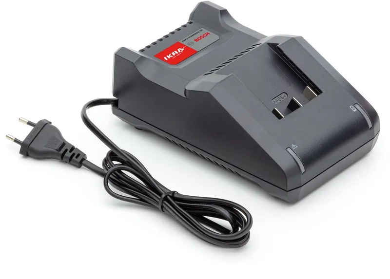 Bosch 36 V acculader AL 36V-20 met led-indicator, laadstroom 2,0 A – exclusief accu de IKRA – image du produit