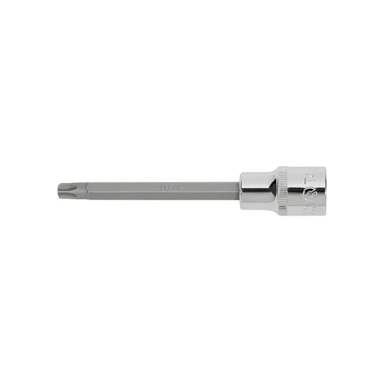 Bit Socket 1/2´´ Torx® T50 120 Mm van Irimo – productafbeelding